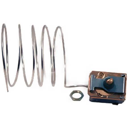 Aftermarket Thermostatic Switch 87015296